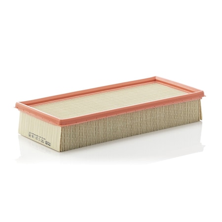 Mann-Filter 91-95 Bmw 525I/92-95 525It/91-93 M5 Bmw Air Filter, C33130 C33130